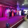 The Homagama Elderly Day celebrations under the chairmanship of the District Secretary (2023-10-31)